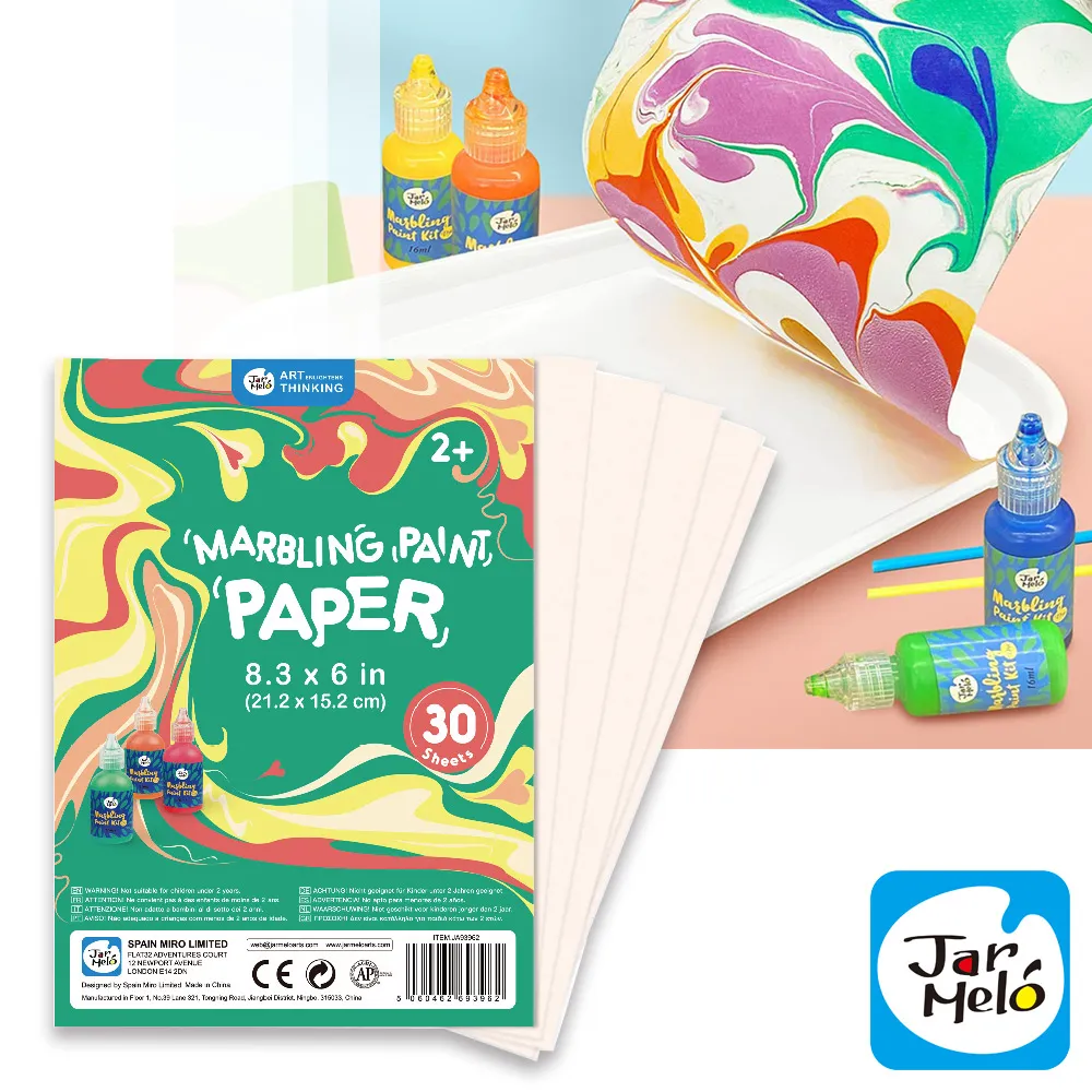 用紙玩創意 – 25款全新歐式紙藝創作 歷史價格詳細信息