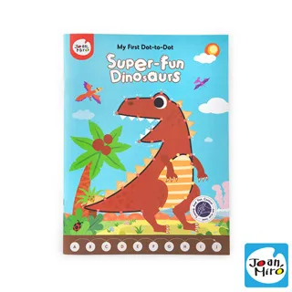 樂創點膠機手柄 UI3000A,二手拆機 實物拍攝 成色,功 歷史價格詳細信息