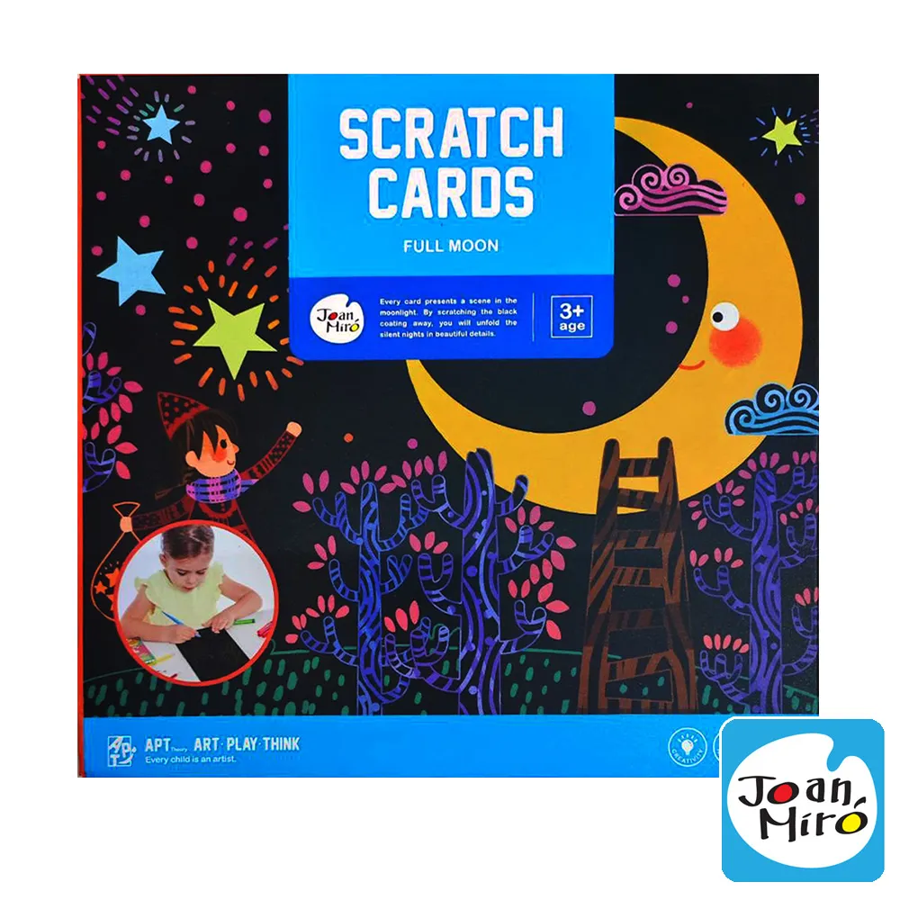 星月夜原創jk領帶女制服襯衫提花小物手系款百搭甜美正【爆款】 歷史價格詳細信息