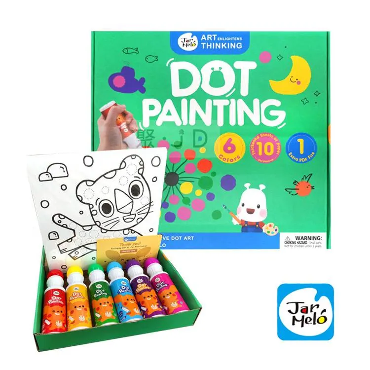 【JarMelo 原創美玩】手工蜂蠟蠟筆-恐龍12色 JA92651 歷史價格詳細信息