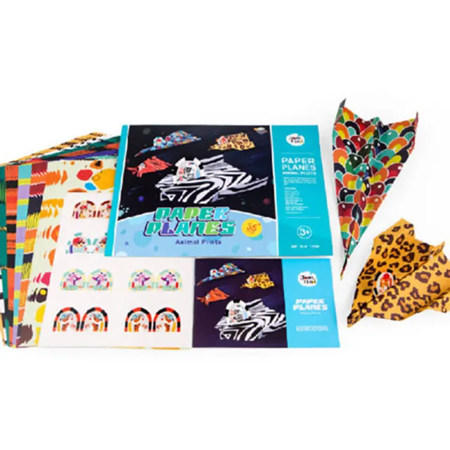 【飛兒】原色保護！ NILLKIN 三星 Galaxy J2 超清防指紋保護貼 耐磨 亮面 高清 保護膜 含鏡頭貼 歷史價格詳細信息