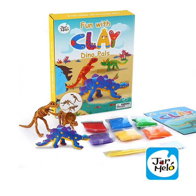 還玩好遊戲玩局試個好遊戲桌遊卡牌一百遊成人嘴炮惡搞休閒 歷史價格詳細信息