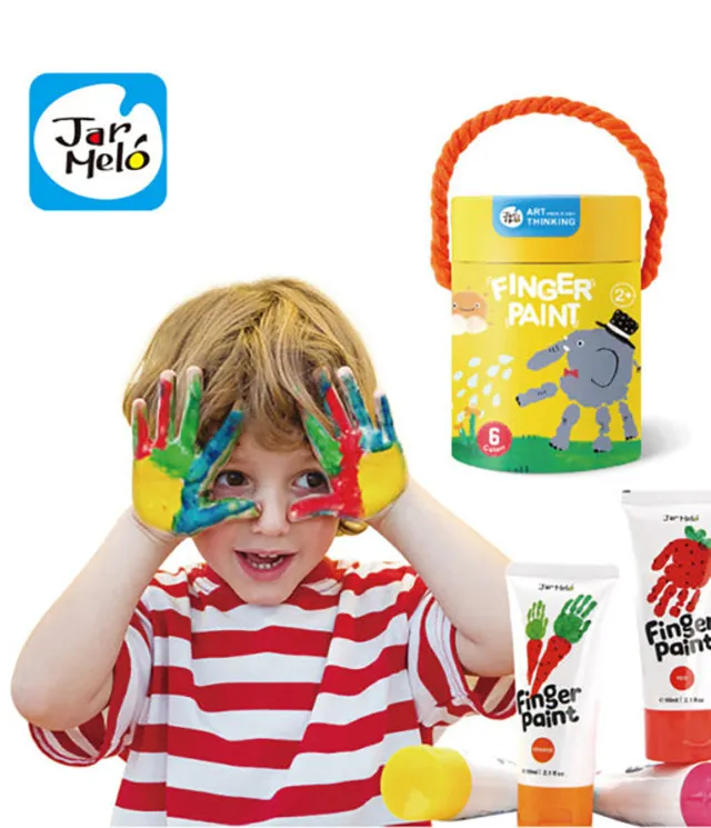 洗衣粉原創玩偶夾娃娃機創意小公仔沙發擺件可愛  女孩毛絨玩具A14推薦推薦 歷史價格詳細信息