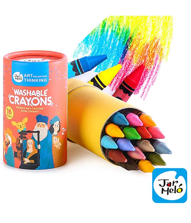 【JarMelo 原創美玩】可黏貼著色紙捲-俏皮恐龍新世界 JA94709 歷史價格詳細信息