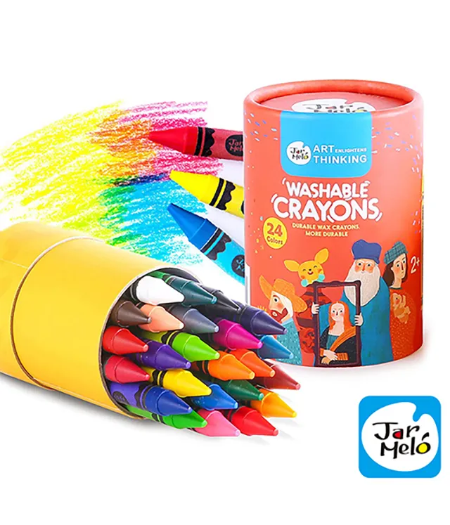 【JarMelo 原創美玩】可黏貼著色紙捲-俏皮恐龍新世界 JA94709 歷史價格詳細信息