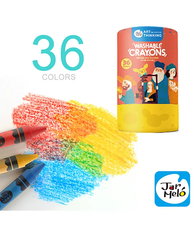 【JarMelo 原創美玩】可黏貼著色紙捲-俏皮恐龍新世界 JA94709 歷史價格詳細信息