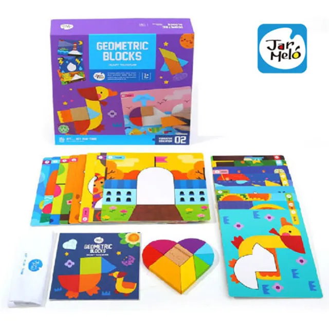 腦力全開！國學隨身書．競技唐詩100首 歷史價格詳細信息