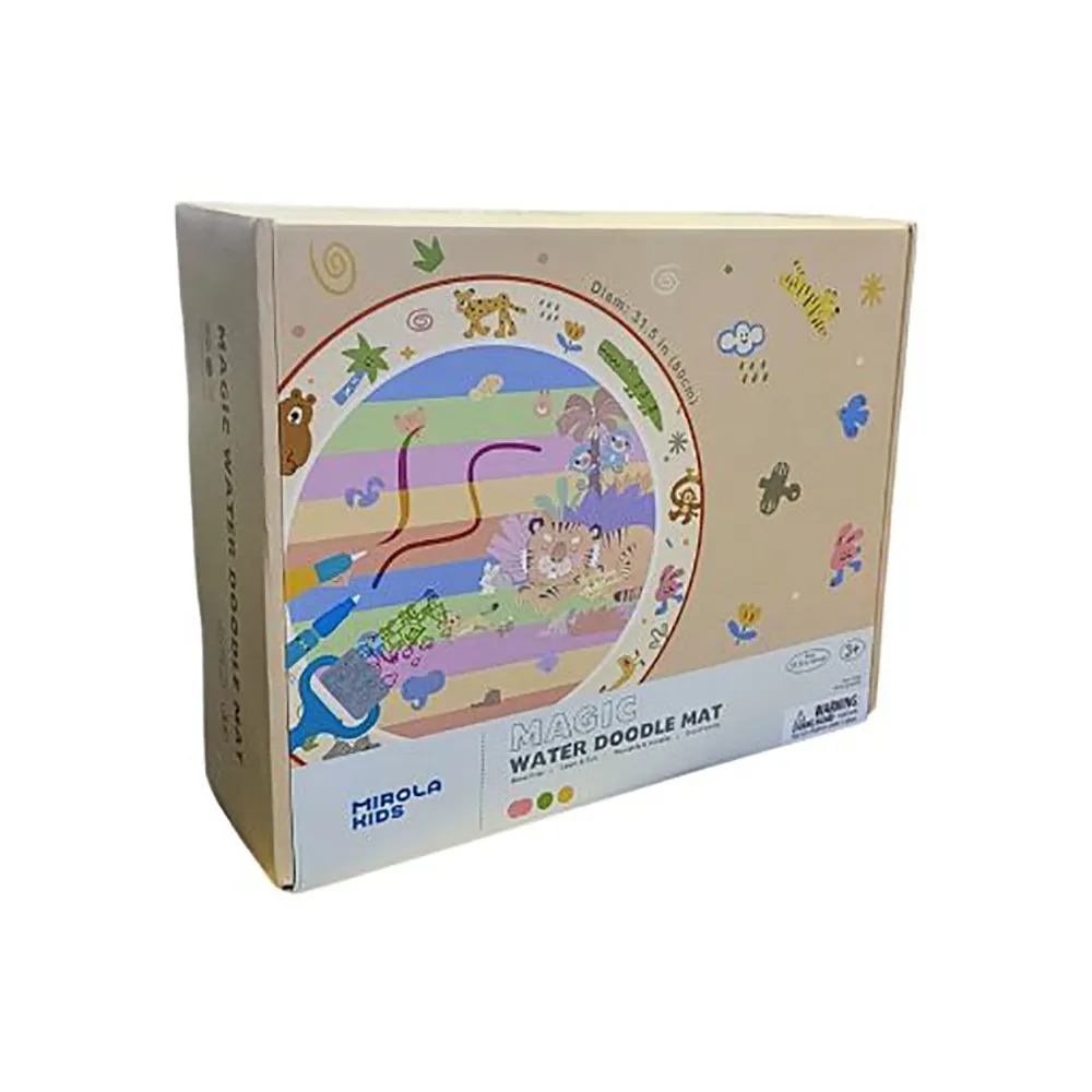 【Mirola Kids 原創美玩】悠遊陶趣/無毒黏土創意DIY套組-聖誕歡樂走路版 歷史價格詳細信息