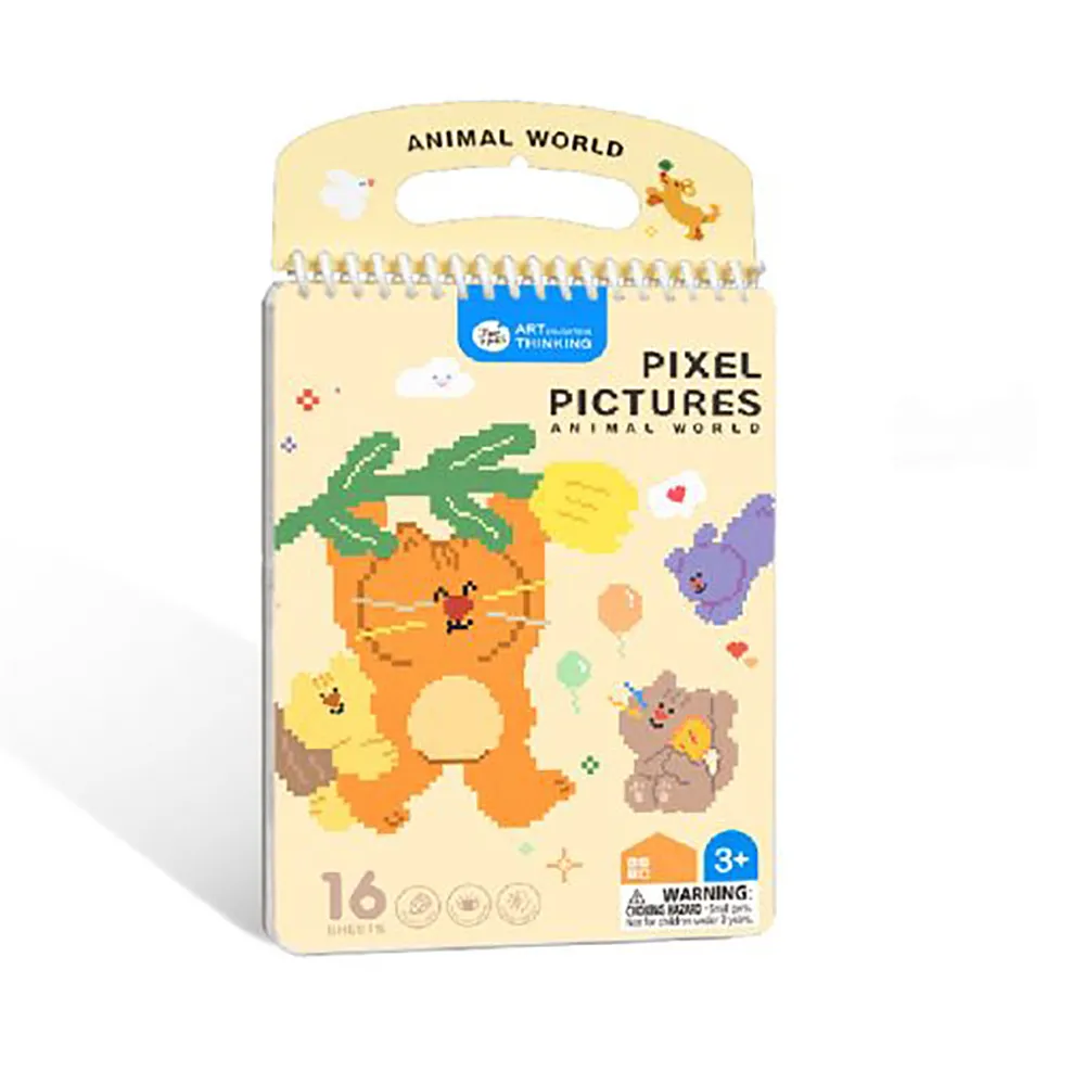 原創動畫「K」伏見 猿比古 猴哥 COSPLAY鞋 COS鞋 編號A07 歷史價格詳細信息