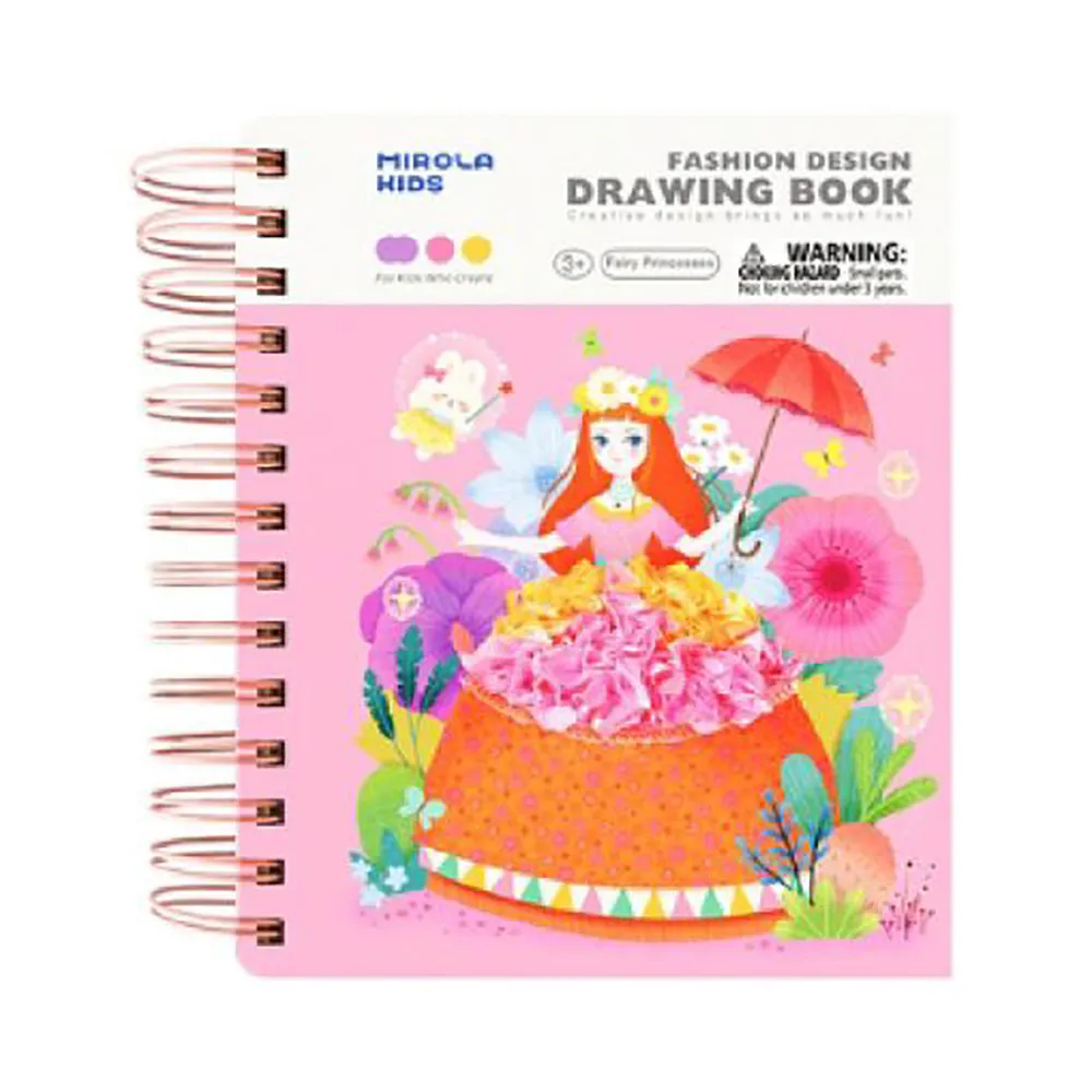 kid`s童話屋：世界童話【附故事CD】【金石堂】 歷史價格詳細信息