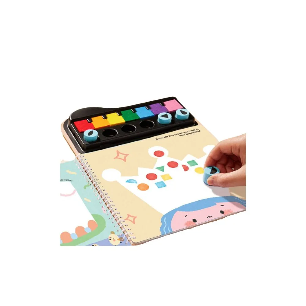 *玩印章*刻*風雨同舟*壽山托塔羅漢鈕章(吳俊款)3.1x3.2x12.4(不保真) 歷史價格詳細信息