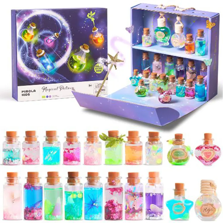 kid`s童話屋：世界童話【附故事CD】【金石堂】 歷史價格詳細信息