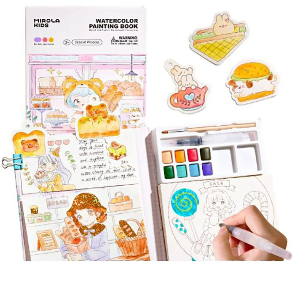 【Mirola Kids 原創美玩】悠遊陶趣/無毒黏土創意DIY套組-聖誕歡樂走路版 歷史價格詳細信息