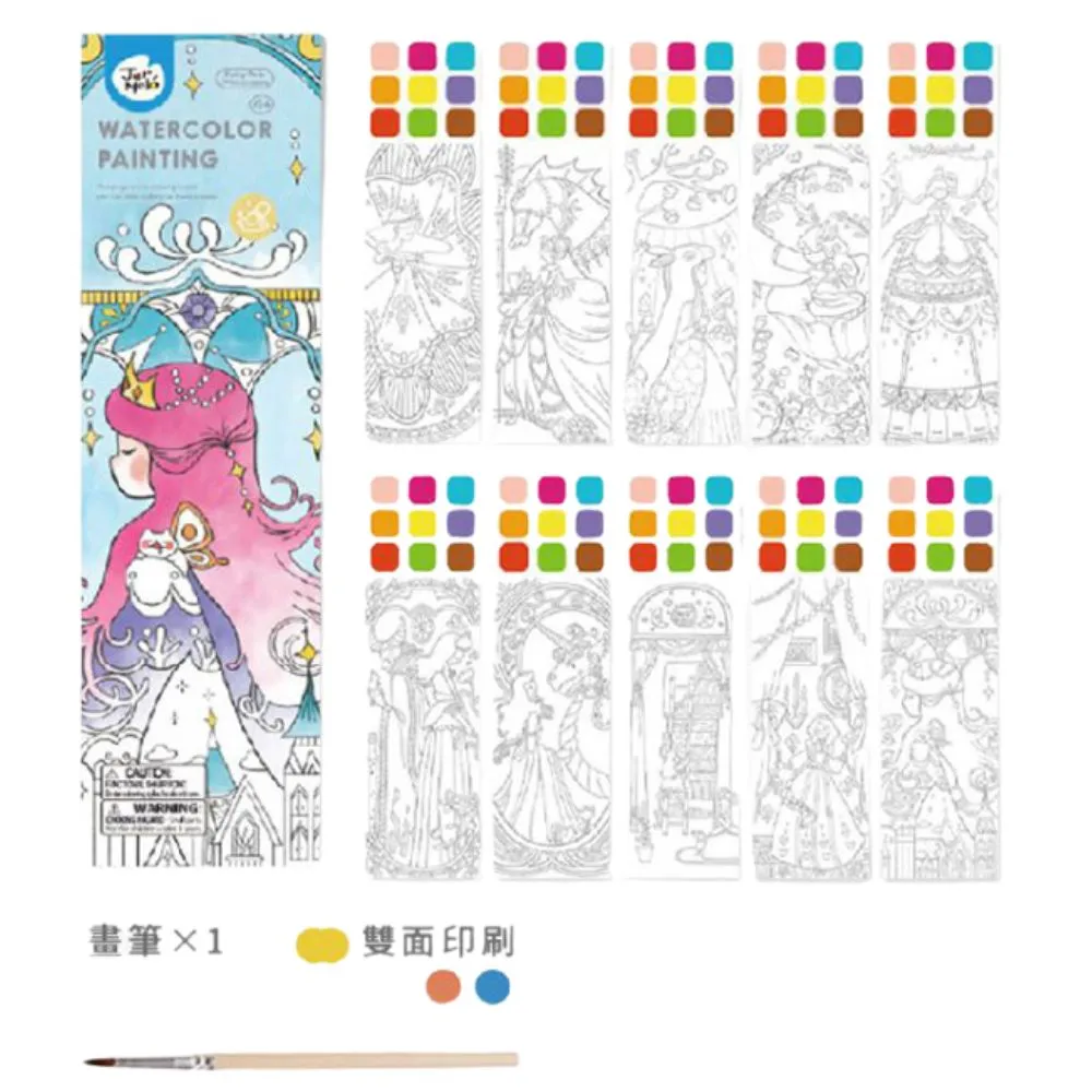 【JarMelo 原創美玩】童話光影劇場 JA93009 歷史價格詳細信息