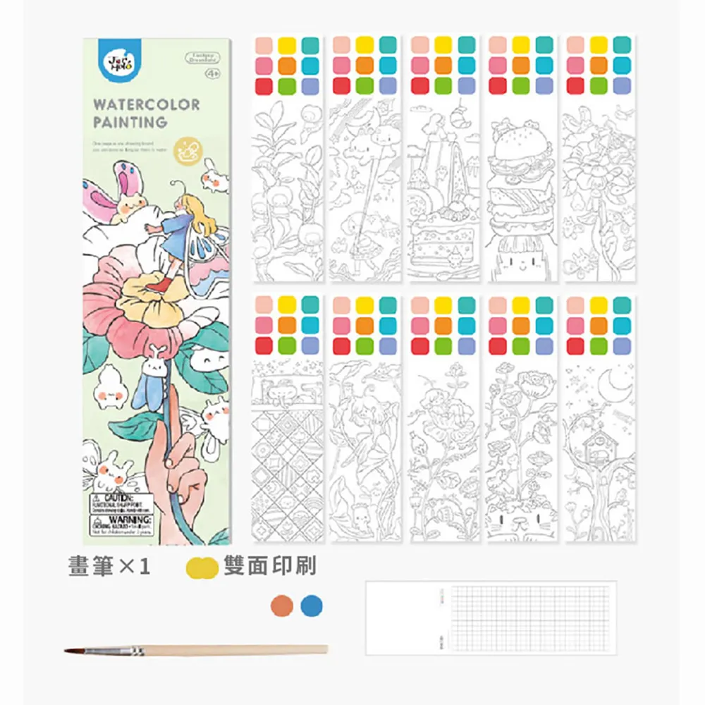 【JarMelo 原創美玩】童話光影劇場 JA93009 歷史價格詳細信息