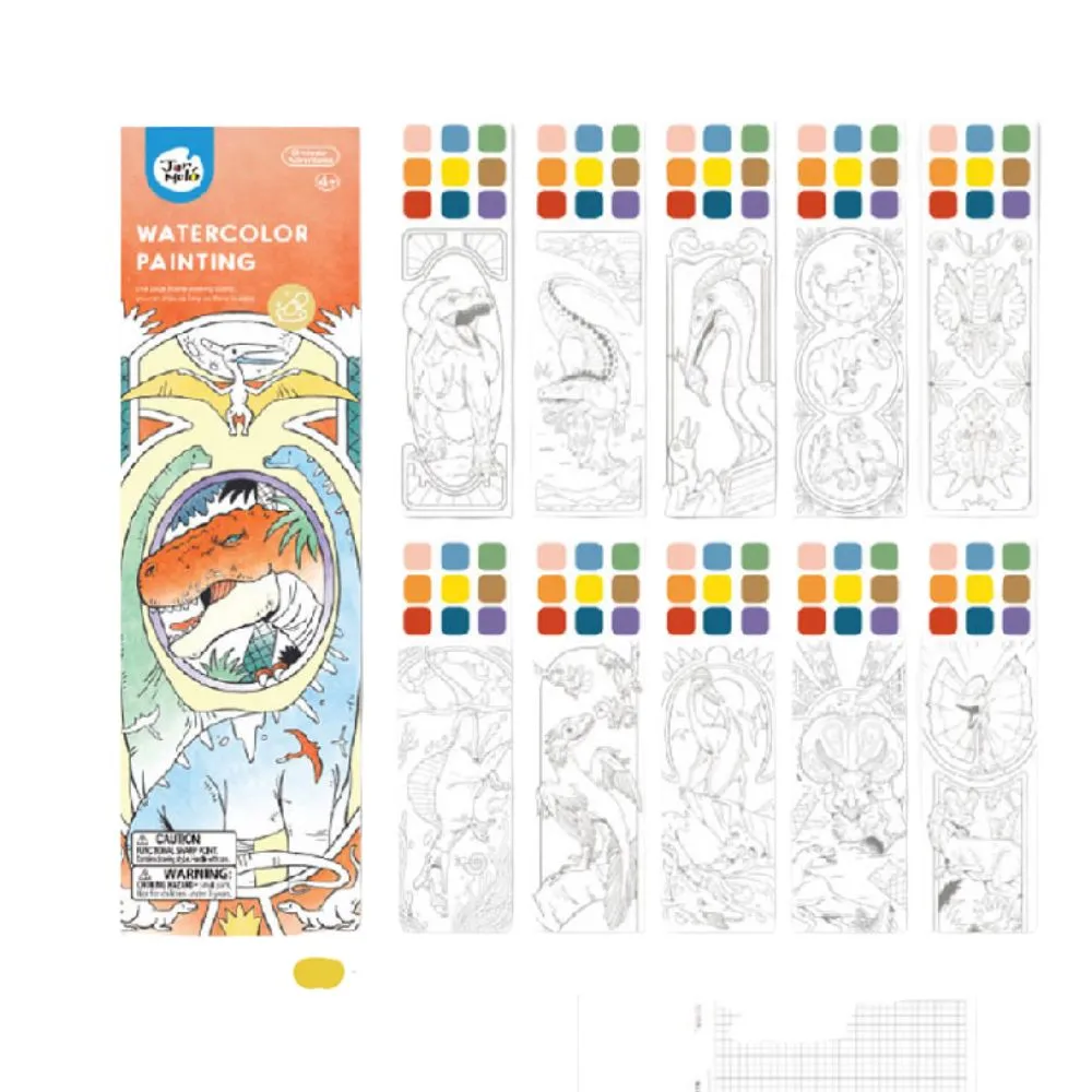 原創恐龍俠 穿衣恐龍毛絨玩具 變形霸王龍公仔高品質陪伴禮物 歷史價格詳細信息