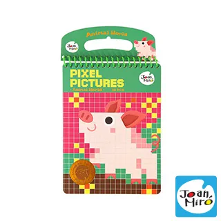 原創動畫「K」伏見 猿比古 猴哥 COSPLAY鞋 COS鞋 編號A07 歷史價格詳細信息