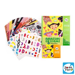 【JoanMiro 原創美玩】兒童全彩摺紙-飛機 JM08909 歷史價格詳細信息