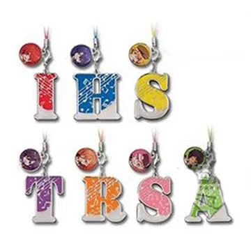 代理 歌之王子  真愛2000%  玻璃杯 一之瀨時矢 手搖鈴ver. 歷史價格詳細信息