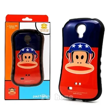 大嘴猴手提旅行收納包運動健身包女瑜伽包大容量輕便行李袋男出差 歷史價格詳細信息