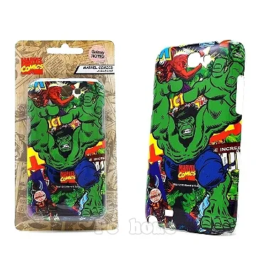 國手 硬式網球 毛毛球 /一個入(定35) 練習球網球 硬式練習網球 壁球 歷史價格詳細信息