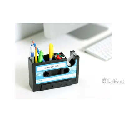 LEPONT USB LED 火樹銀花夜燈-聖誕樹(C-WF-LED031) 歷史價格詳細信息