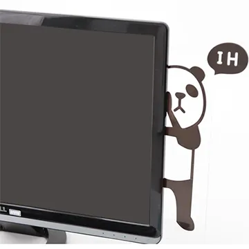 【不挑款】可愛貓咪拉鍊帆布文件袋【丹爸】尺寸33.3cm*23.6cm 歷史價格詳細信息