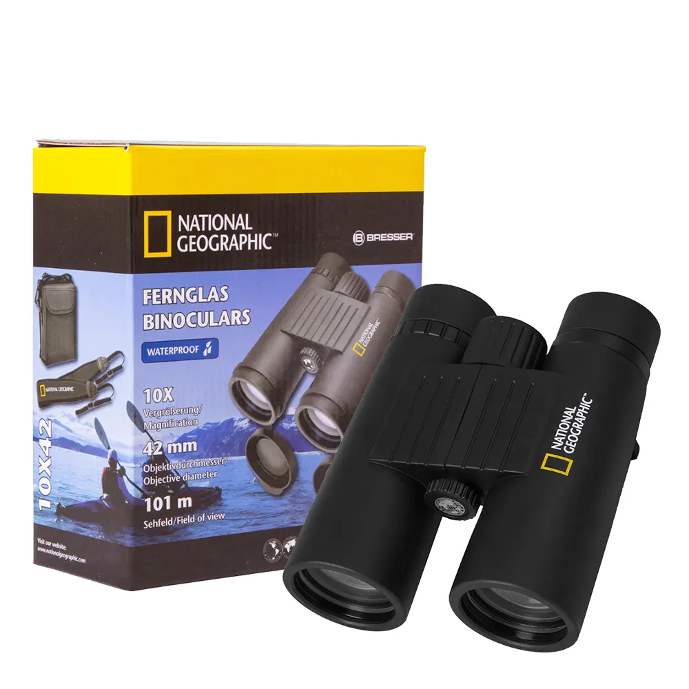 NATIONAL GEOGRAPHIC國家地理10合1超級機器科學玩具書B00194(齒輪槓桿滑輪活塞) 歷史價格詳細信息