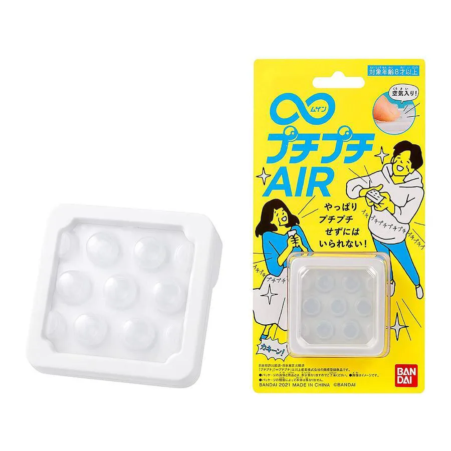 Bandai 無限合體 三段變形 攻擊 歷史價格詳細信息