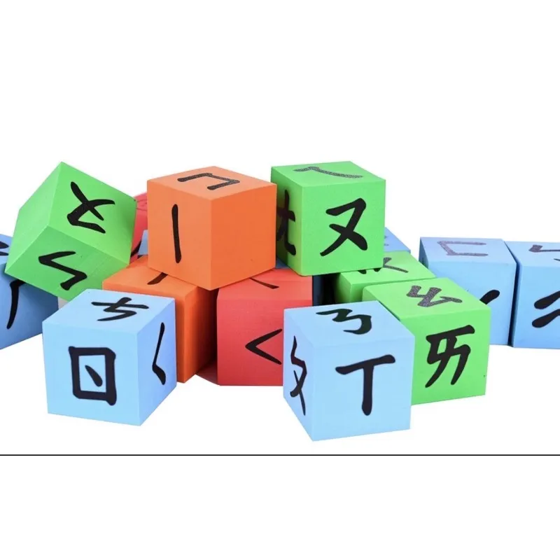 骰子桌遊-侵入 Ingress 7入套骰 =波蘭Q-WORKSHOP= 歷史價格詳細信息