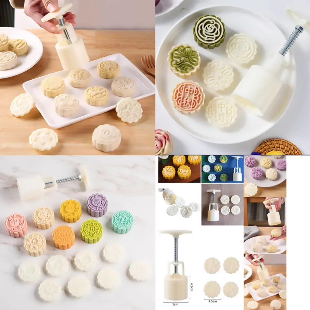 中秋博餅狀元帽狀元帽子財神帽子成人兒童帽子紅色帽子博餅狀元帽-緻雅尚品 歷史價格詳細信息