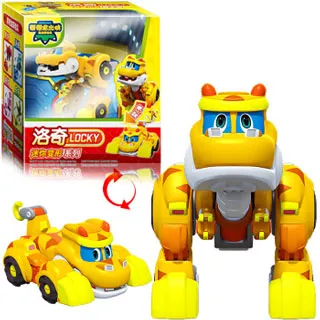 GOGO DINO 幫幫龍 恐龍探險隊 - 音效變形菲儷 歷史價格詳細信息