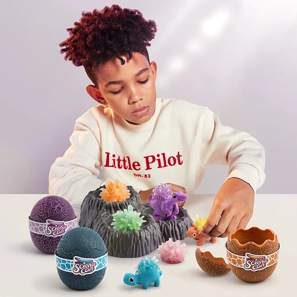 【芬蘭 Top Bright】小小藝術家安全可水洗絲滑蠟筆(24色) SF00136 歷史價格詳細信息