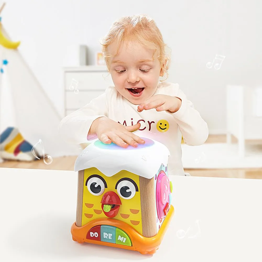 蛋殼小雞造型清潔刷-黃色 歷史價格詳細信息