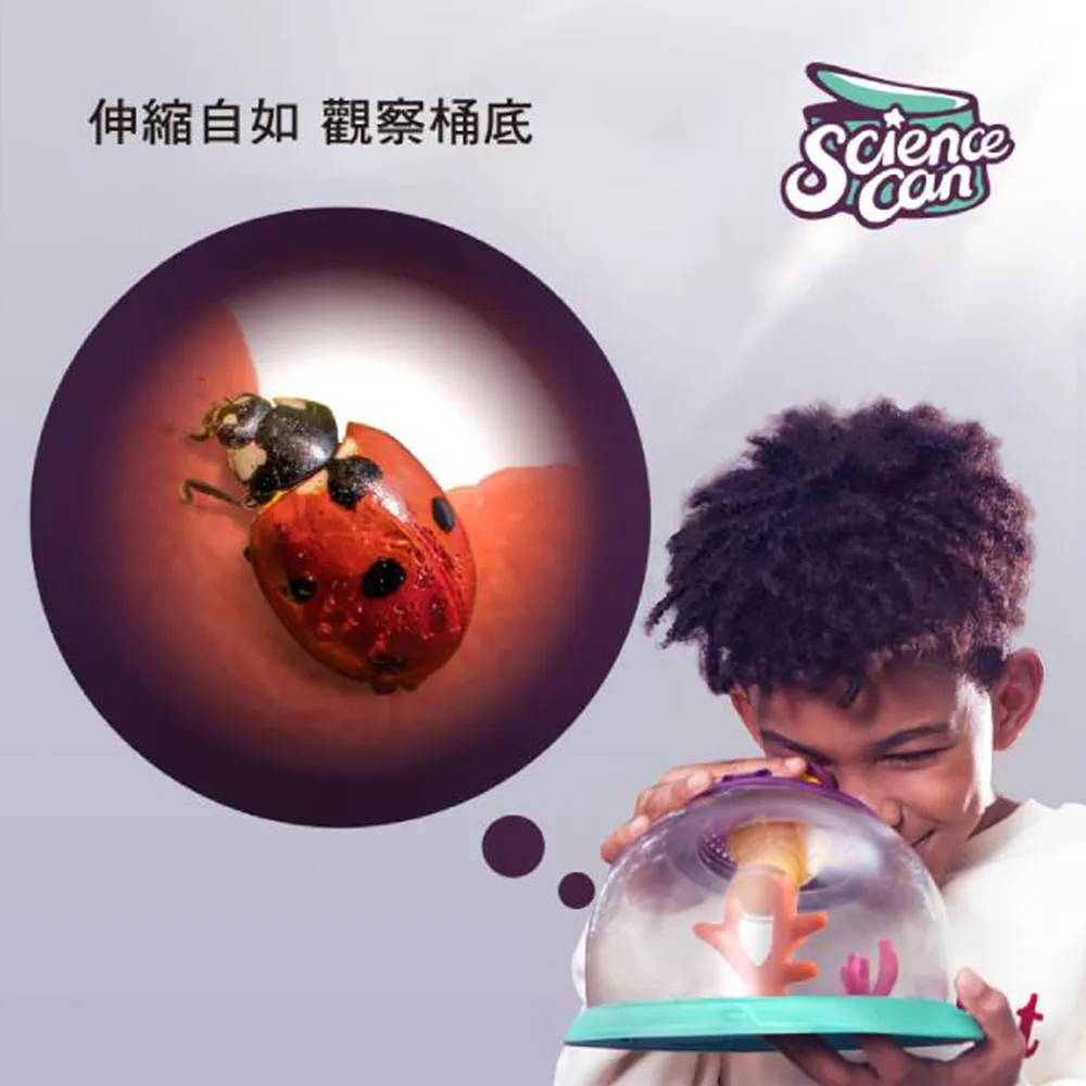 可愛生蠔抱枕毛絨玩具超軟牡蠣寶寶玩偶女生午睡大佈娃娃兒童禮物生日禮物交換禮毛絨玩偶安撫娃娃靠枕靠墊沙發抱枕車載 歷史價格詳細信息