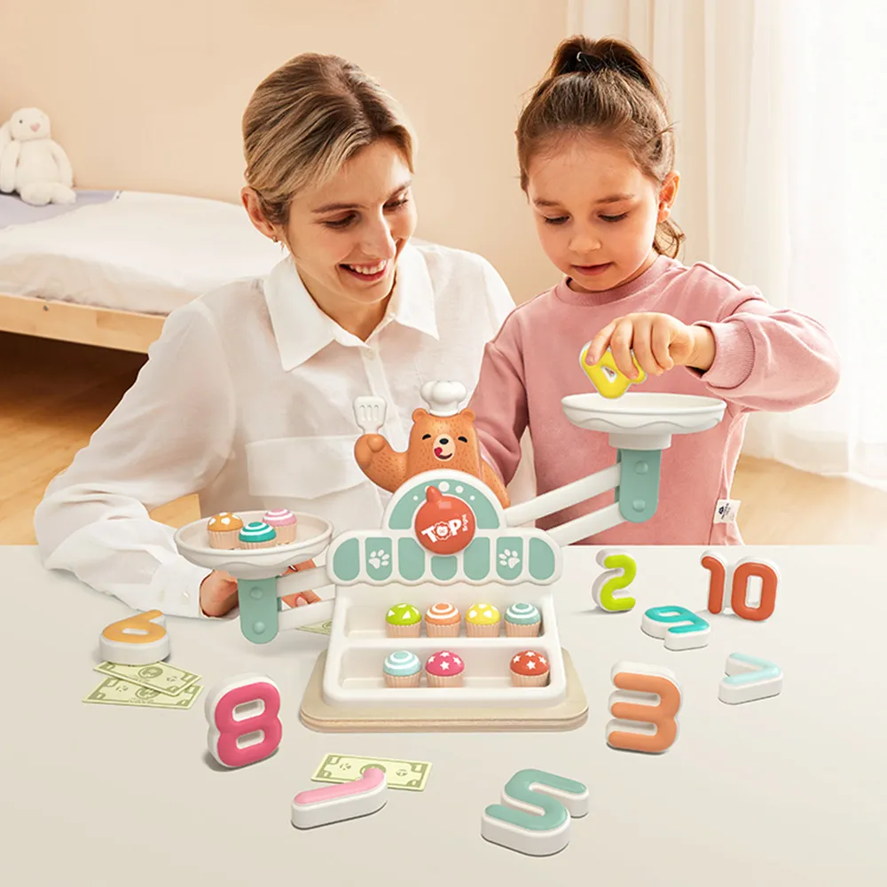 【芬蘭 Top Bright】SF00165 農場動物拼圖遊戲組 13259 歷史價格詳細信息