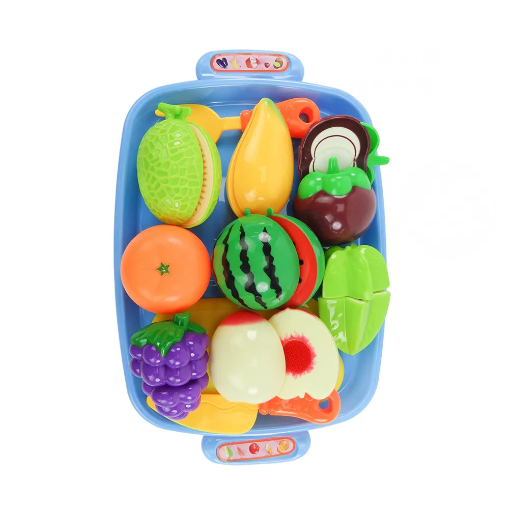 水果切切樂-FOOD超人趣味家家酒 歷史價格詳細信息