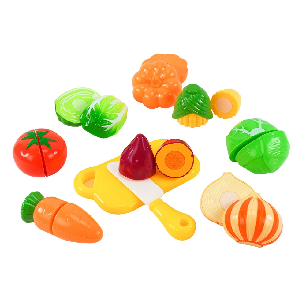 安堡 蔬菜餅 200g 歷史價格詳細信息