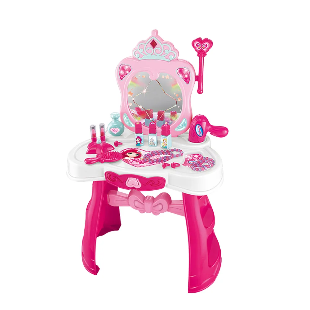 【孩子國】小海豚嬰兒睡袋+BUGU高級防濕尿墊1入 超值組*台灣製造* 歷史價格詳細信息