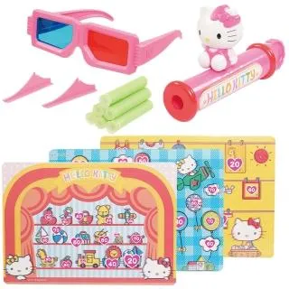 HELLO KITTY兒童靴子太空靴黑色29-36號 8選1(95711710)【小品館】 歷史價格詳細信息