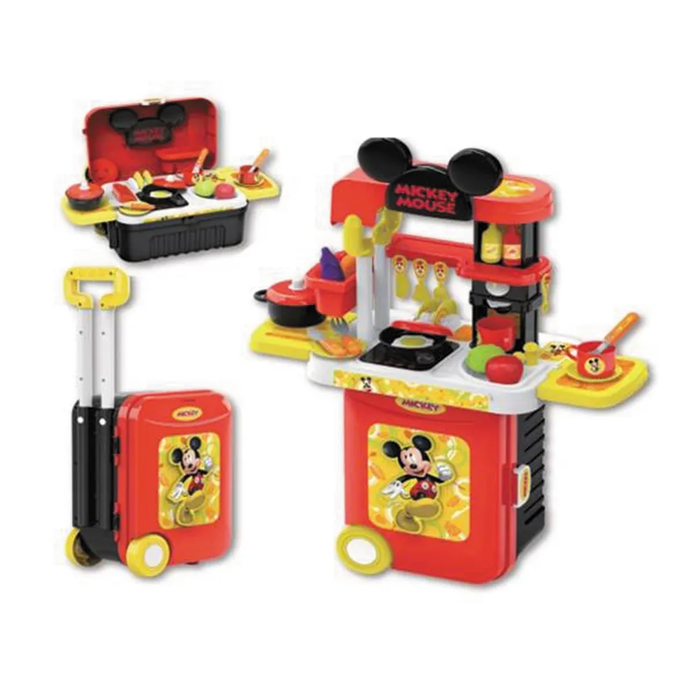 迪士尼系列3層L型夾-史迪奇 DPAF-3005 星際寶貝 3層資料夾 L夾 資料夾 票據收納 A4收納【金玉堂文具】 歷史價格詳細信息