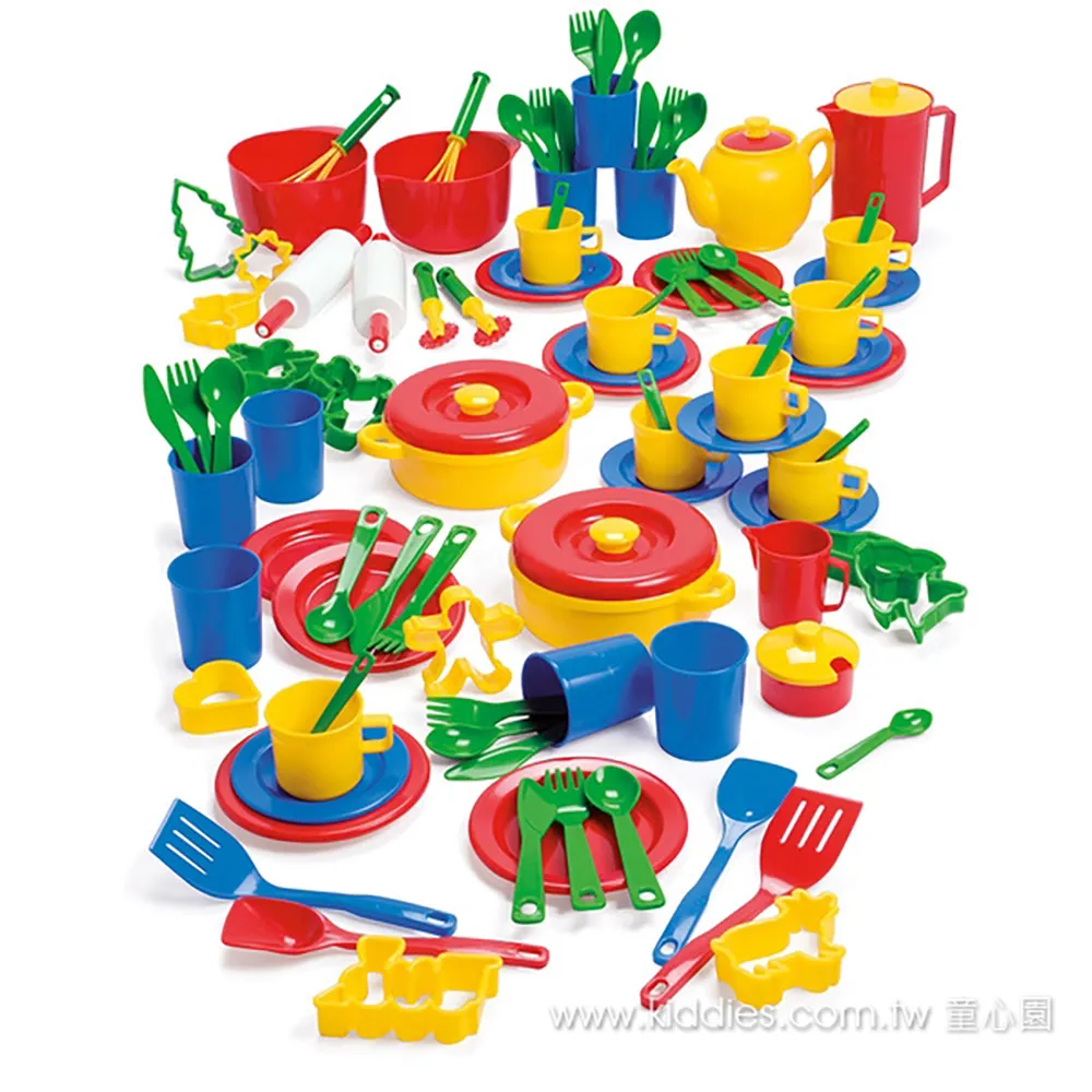 dantoy 洗車停車場 歷史價格詳細信息