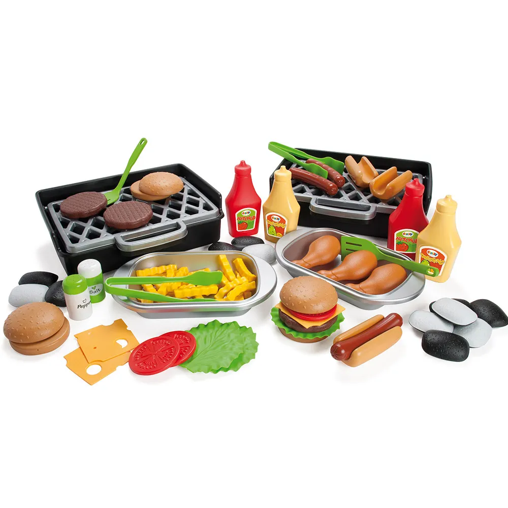 dantoy 洗車停車場 歷史價格詳細信息