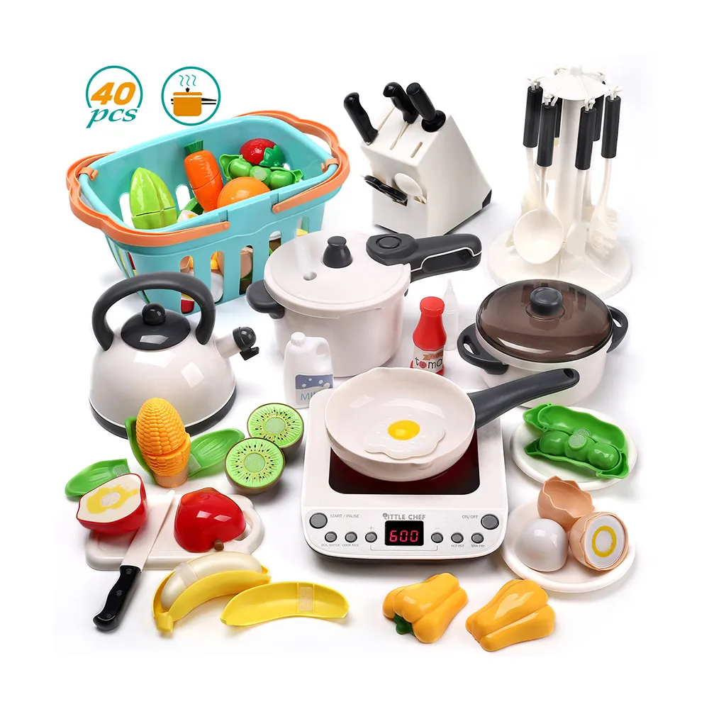 聲光電磁爐廚房組合 6679 歷史價格詳細信息