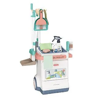 (FUN TOYS 童趣)兒童打吨萌趣小熊打地鼠玩具 歷史價格詳細信息