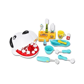 【孩子國】卡通虎四段可調籃球架/兒童籃球(附球及打氣筒) 歷史價格詳細信息