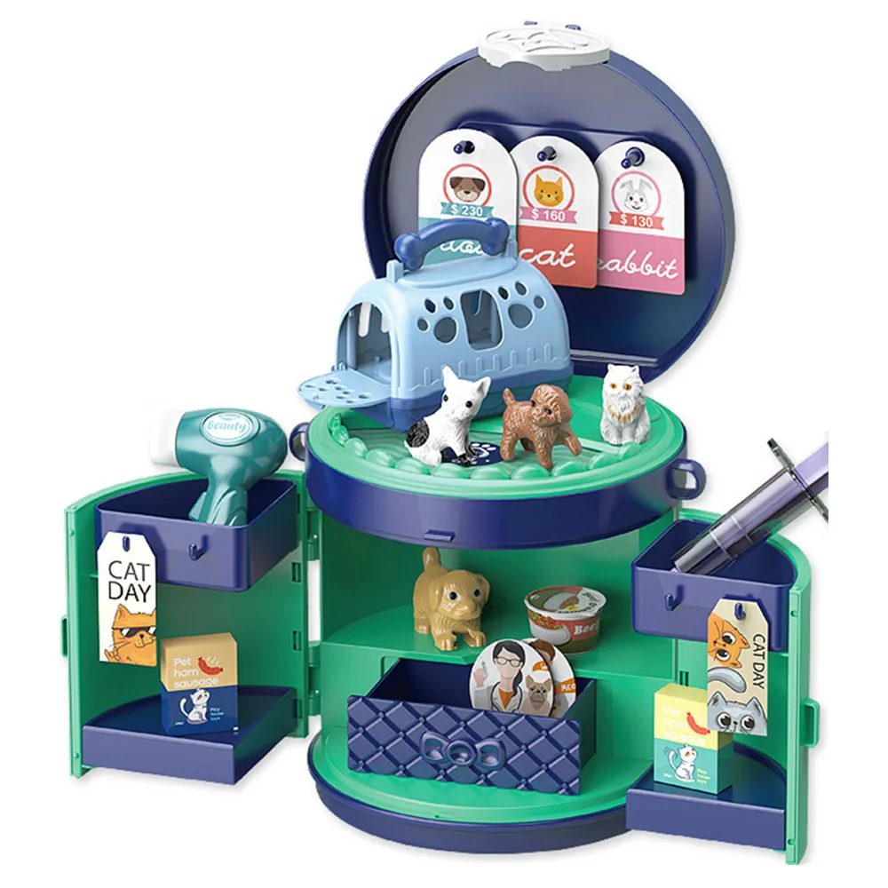 diy仿真花草帽兒童手工材料包幼兒園親子夏季海邊女款遮陽防曬帽 歷史價格詳細信息