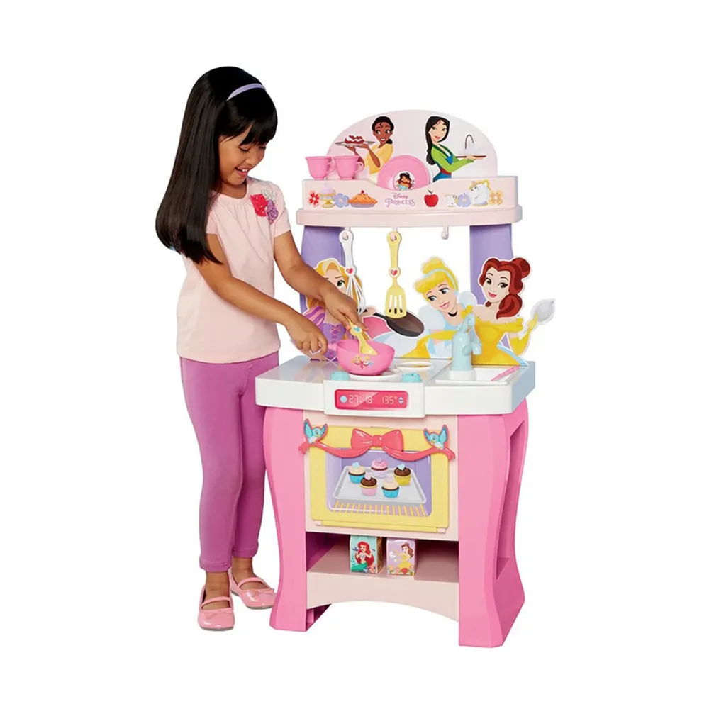 迪士尼公主夢幻床邊故事集【迪士尼繪本系列】/迪士尼繪本美術團隊【城邦讀書花園】 歷史價格詳細信息