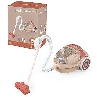 (FUN TOYS 童趣)幼兒歡樂保齡球玩具(運動玩具) 歷史價格詳細信息