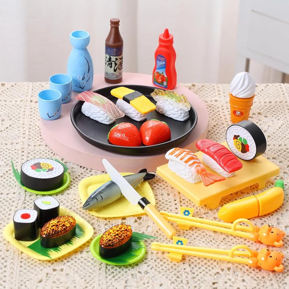 STONE/司頓德國指甲銼條不鏽鋼美甲工具正反搓打磨條拋光修型銼刀 歷史價格詳細信息